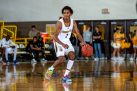 GCCC vs Seward County Community College M 0009