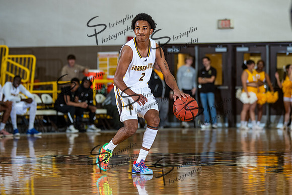 GCCC vs Seward County Community College M 0009