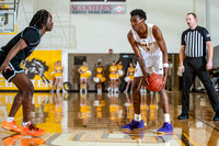 GCCC vs Seward County Community College M 0006