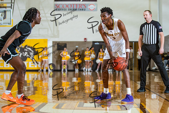 GCCC vs Seward County Community College M 0006