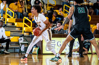 GCCC vs Seward County Community College M 0010