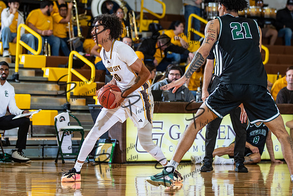 GCCC vs Seward County Community College M 0010