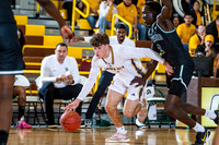 GCCC vs Seward County Community College M 0011