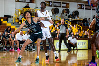 GCCC vs Seward County Community College M 0037