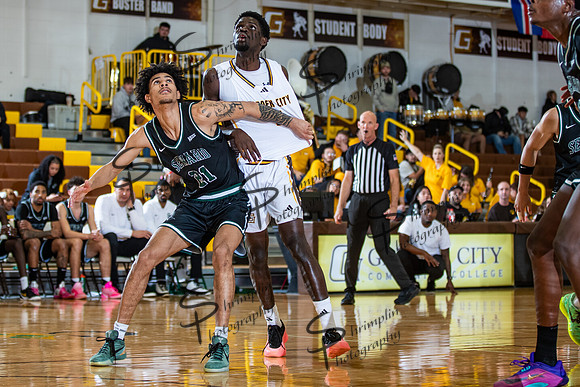 GCCC vs Seward County Community College M 0037