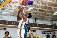 GCCC vs Seward County Community College M 0036