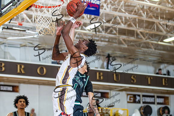 GCCC vs Seward County Community College M 0036