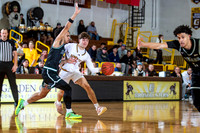 GCCC vs Seward County Community College M 0035