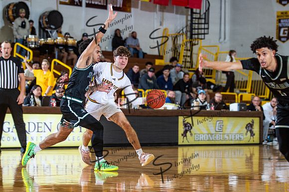 GCCC vs Seward County Community College M 0035