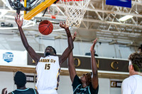 GCCC vs Seward County Community College M 0013