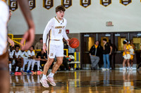 GCCC vs Seward County Community College M 0015