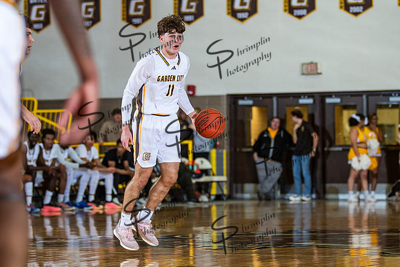 GCCC vs Seward County Community College M 0015