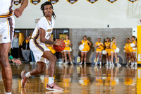 GCCC vs Seward County Community College M 0022