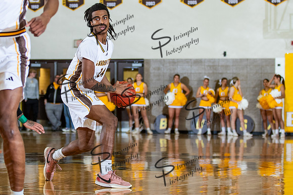 GCCC vs Seward County Community College M 0022