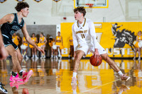 GCCC vs Seward County Community College M 0016