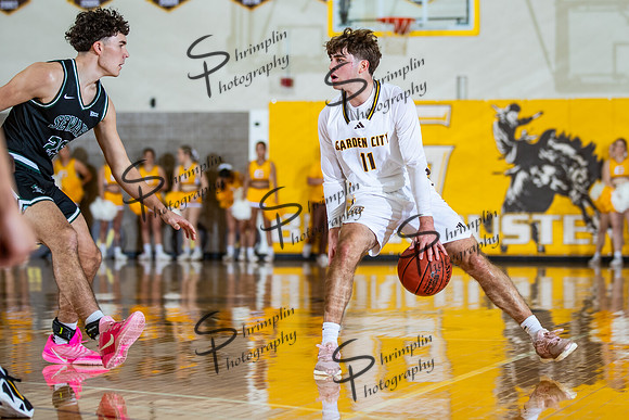 GCCC vs Seward County Community College M 0016