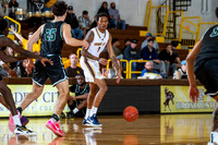 GCCC vs Seward County Community College M 0017