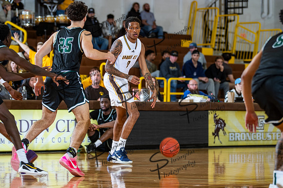 GCCC vs Seward County Community College M 0017