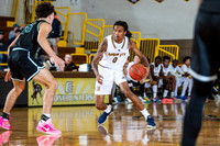GCCC vs Seward County Community College M 0018