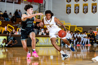 GCCC vs Seward County Community College M 0019