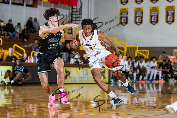 GCCC vs Seward County Community College M 0019