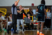 12.10.2025 - GCCC vs Seward County Community College