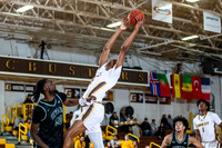 GCCC vs Seward County Community College M 0028