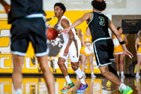 GCCC vs Seward County Community College M 0033
