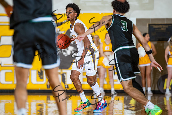 GCCC vs Seward County Community College M 0033