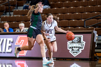 GCHS vs Lawrence Free State High School G 0004