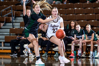GCHS vs Lawrence Free State High School G 0005