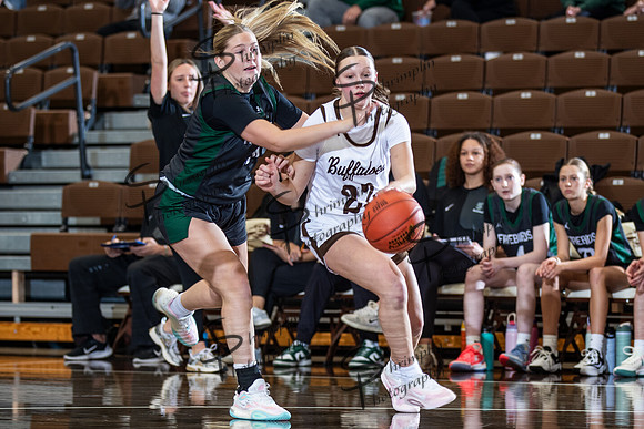 GCHS vs Lawrence Free State High School G 0005
