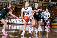 GCHS vs Lawrence Free State High School G 0006