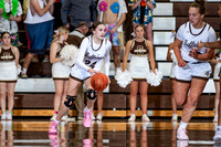 GCHS vs Lawrence Free State High School G 0007