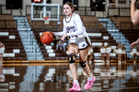 GCHS vs Lawrence Free State High School G 0002