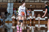 GCHS vs Lawrence Free State High School G 0008