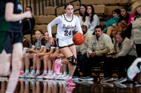 GCHS vs Lawrence Free State High School G 0011
