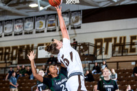 GCHS vs Lawrence Free State High School G 0013