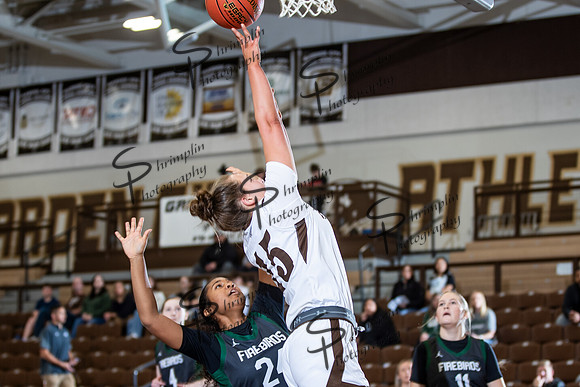 GCHS vs Lawrence Free State High School G 0013