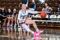 GCHS vs Lawrence Free State High School G 0016