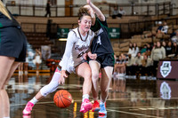 GCHS vs Lawrence Free State High School G 0015