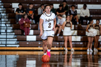 GCHS vs Lawrence Free State High School G 0017