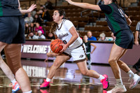 GCHS vs Lawrence Free State High School G 0018