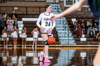 GCHS vs Lawrence Free State High School G 0019