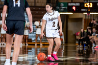 12.11.2025 - GCHS vs Lawrence Free State High School