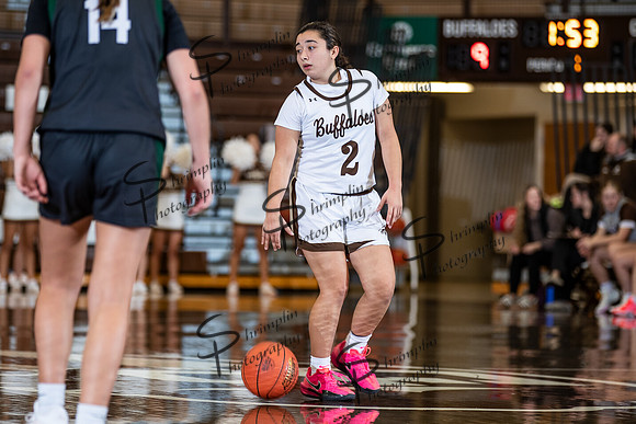 GCHS vs Lawrence Free State High School G 0022