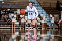 GCHS vs Lawrence Free State High School G 0023