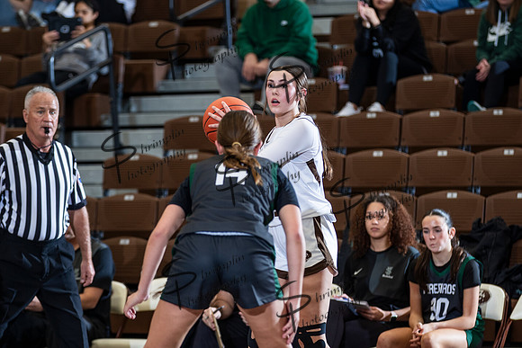 GCHS vs Lawrence Free State High School G 0024