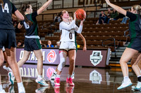 12.11.2025 - GCHS vs Lawrence Free State High School