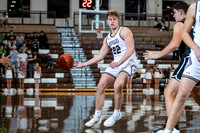 GCHS vs Lawrence Free State High School B 0003